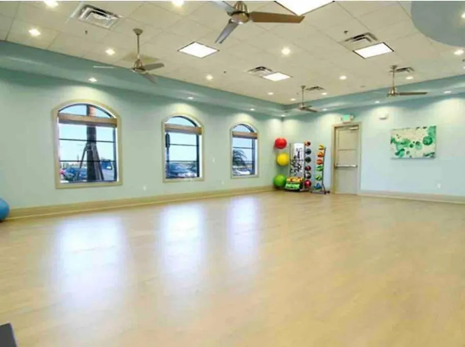 Cheerful 9Br/5Ba Pool/Spa Home Cinema Smart Tv Davenport 0*,  United States