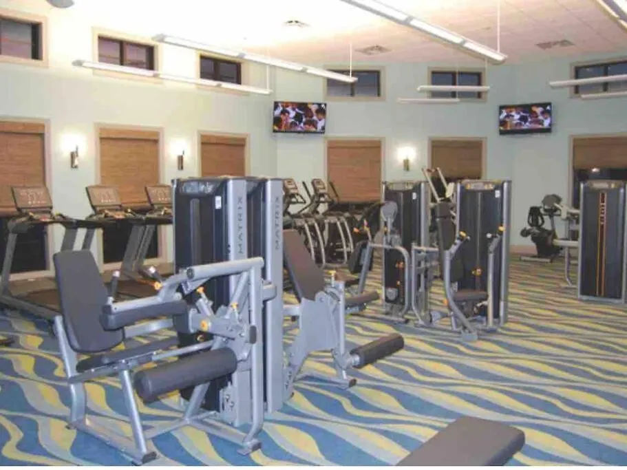 Cheerful 9Br/5Ba Pool/Spa Home Cinema Smart Tv Davenport 0*,