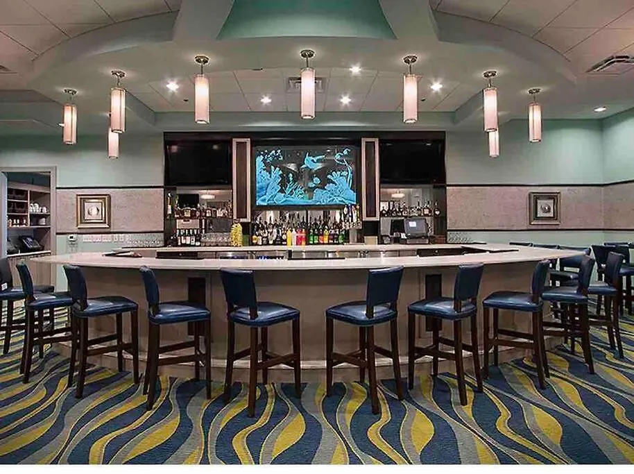 Cheerful 9Br/5Ba Pool/Spa Home Cinema Smart Tv Davenport Villa